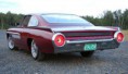 /album/muscle-cars/thunderbird-italien-ford-1963-jpg/